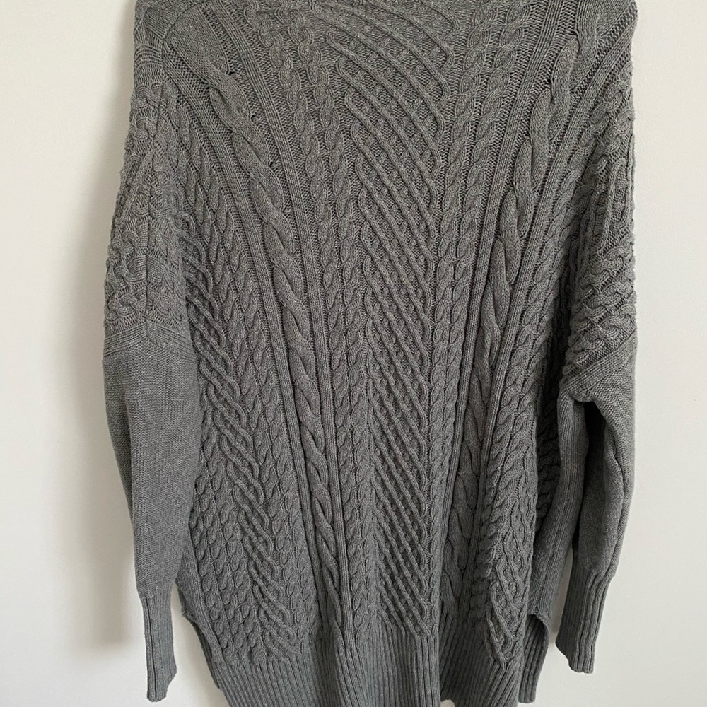 Amuse Society ‘Lauren Sweater’ - Picture 3 of 4